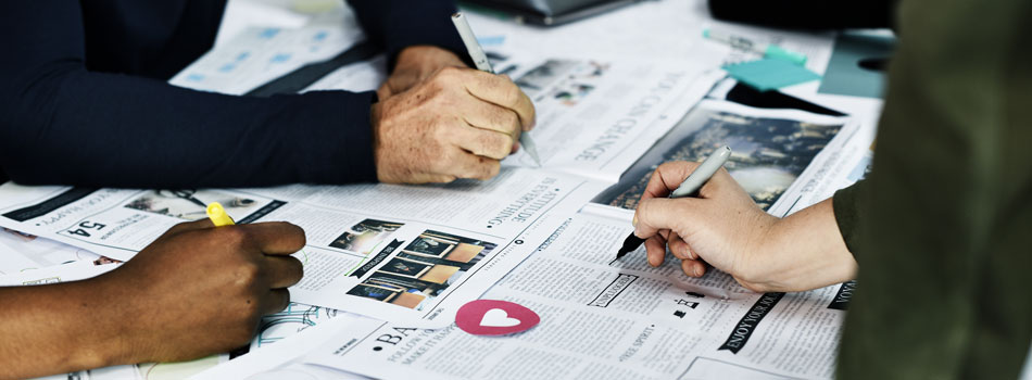 How ad campaigns are changing charities’ fundraising methods