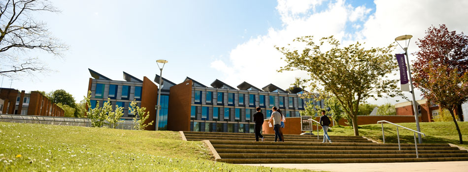 The future of fuel poverty and solar energy | Sussex