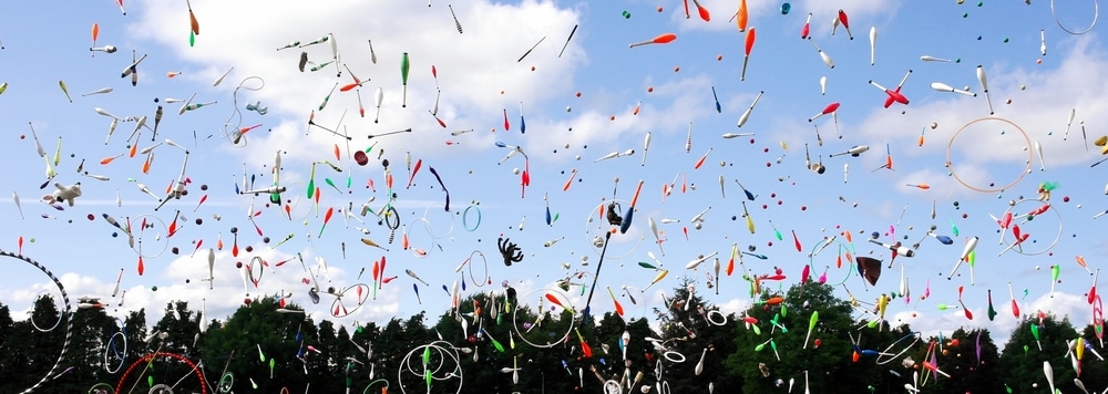 London's first environmentally and socially conscious members’ club