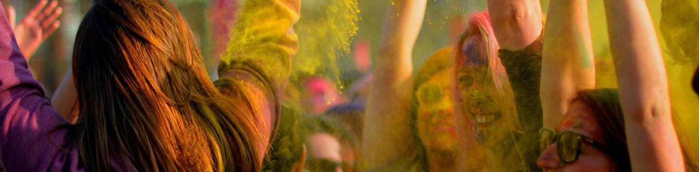 University of Sussex magazine, Falmer, wins global excellence award