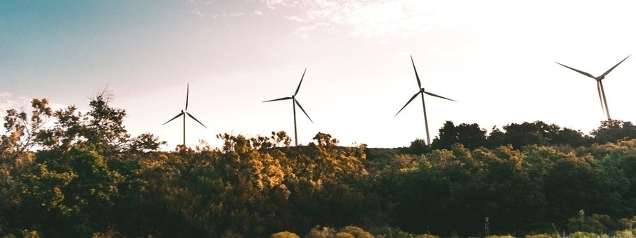 1000's of students demand urgent action on climate change