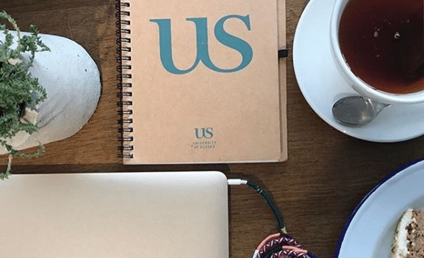 Why should companies invest in their employees future?