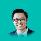 Photo of Xuan Huy Nguyen