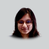 Photo of Divya Sharma